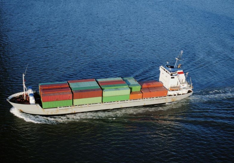 青島貨代 青島貨代