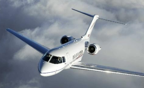 青島貨代 青島貨代