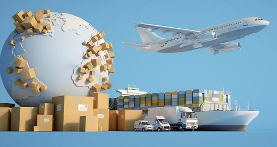 青島貨代 青島貨代