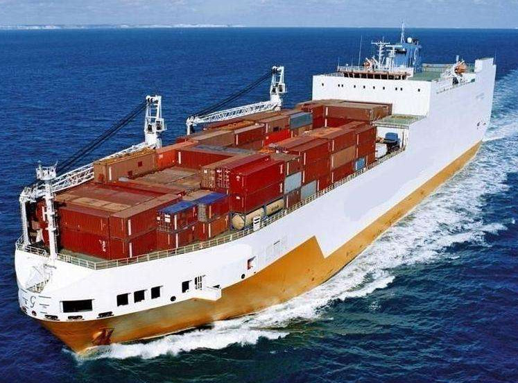 青島貨代 青島貨代