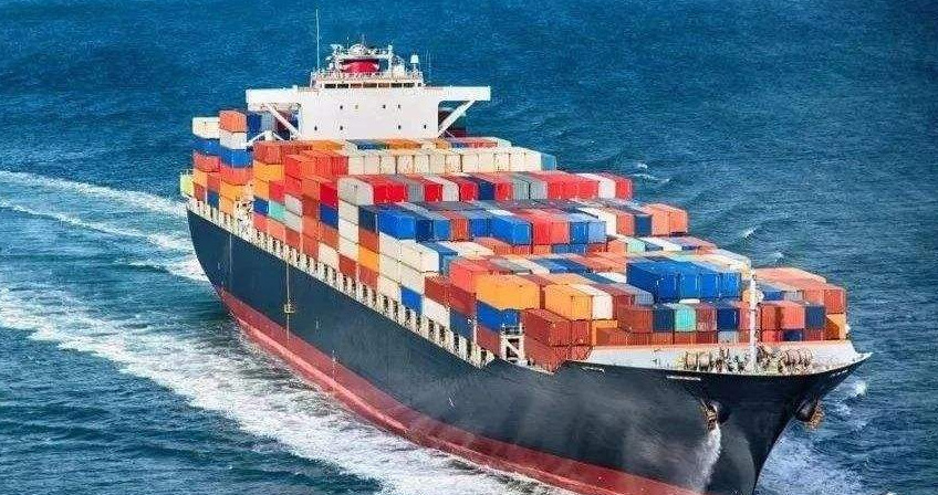 青島貨代 青島貨代