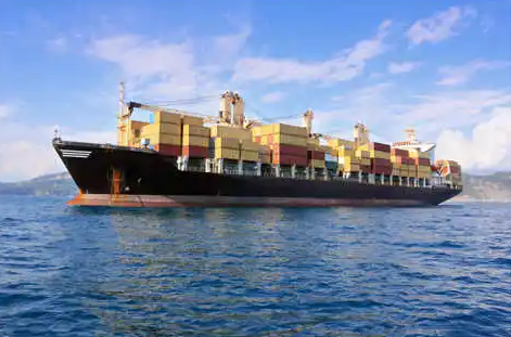 青島貨代 青島貨代