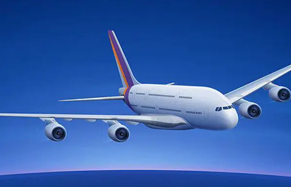 青島貨代 青島貨代