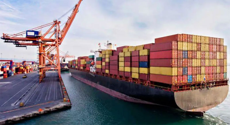 青島貨代.jpg 青島貨代.jpg