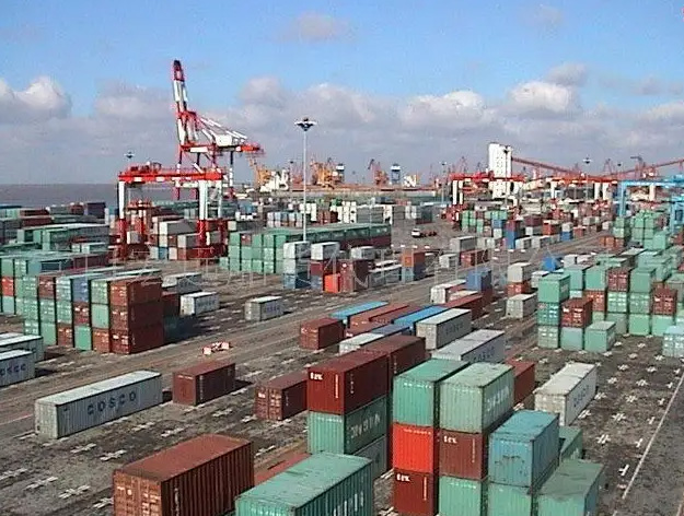 青島貨代.jpg 青島貨代.jpg