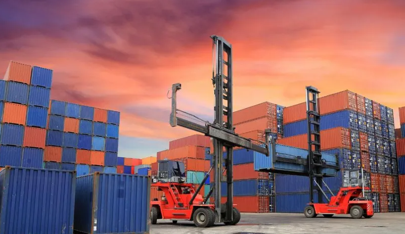 青島貨代.png 青島貨代.png