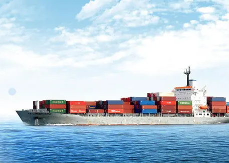 青島貨代.png 青島貨代.png