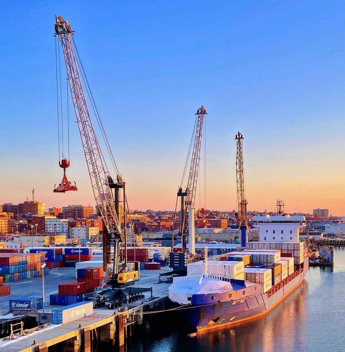 青島貨代.jpg 青島貨代.jpg