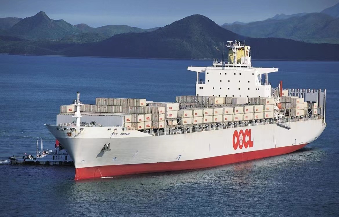 青島貨代.jpg 青島貨代.jpg