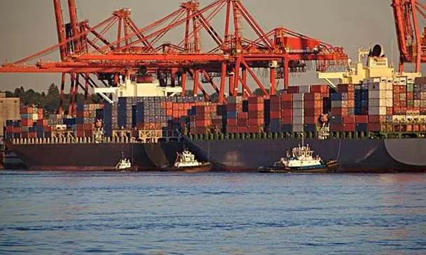 青島貨代.jpg 青島貨代.jpg