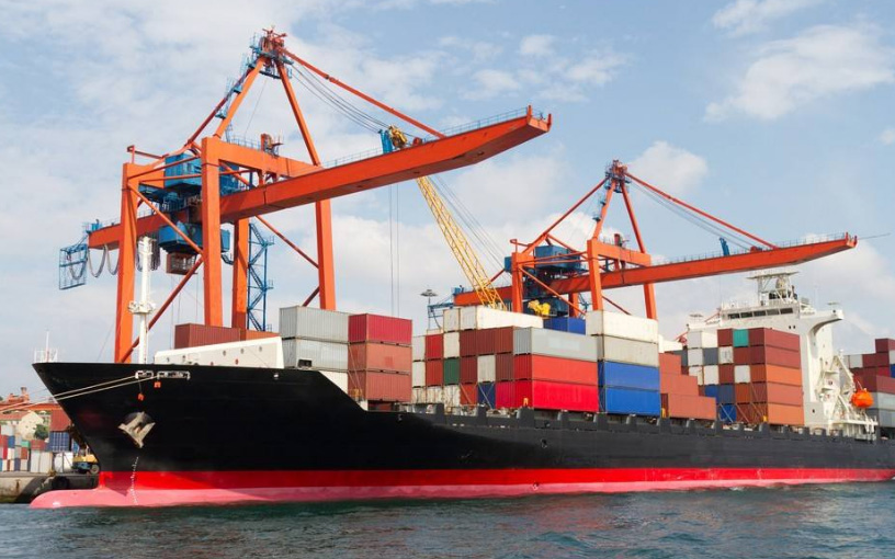 青島貨代.jpg 青島貨代.jpg