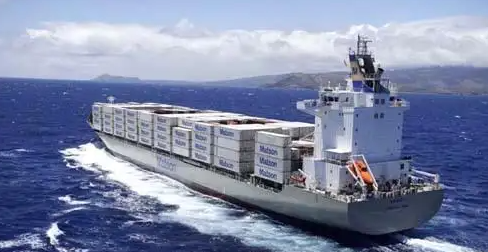 青島貨代.png 青島貨代.png