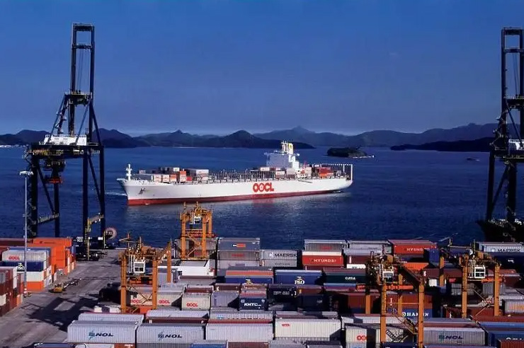 貨代.jpg 貨代.jpg