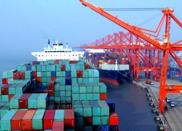 青島貨代 青島貨代