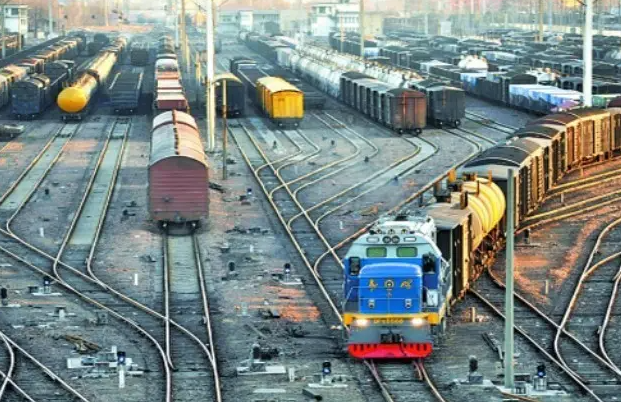 青島貨代 青島貨代