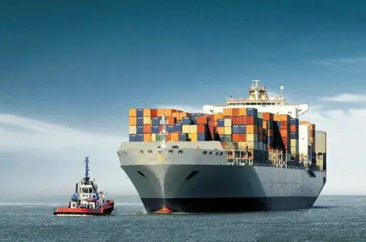 青島貨代 青島貨代