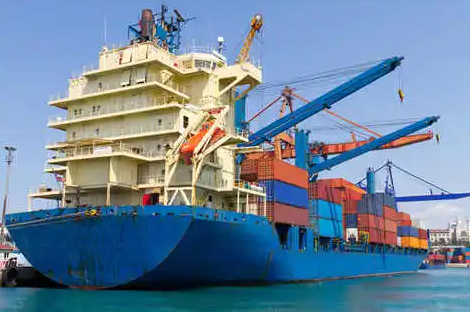 青島貨代 青島貨代