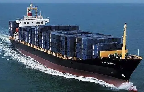 青島貨代 青島貨代