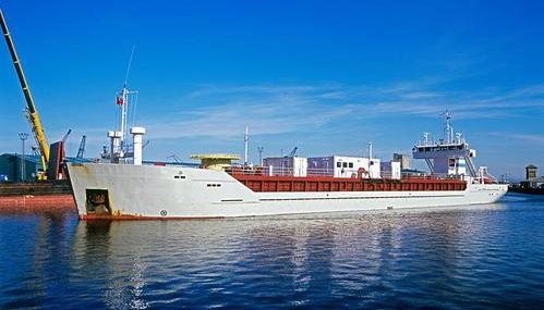 青島貨代 青島貨代