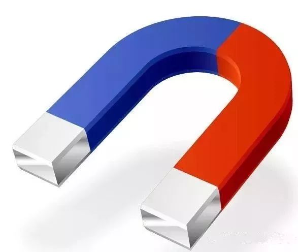 1664442047811364.jpg 33.jpg