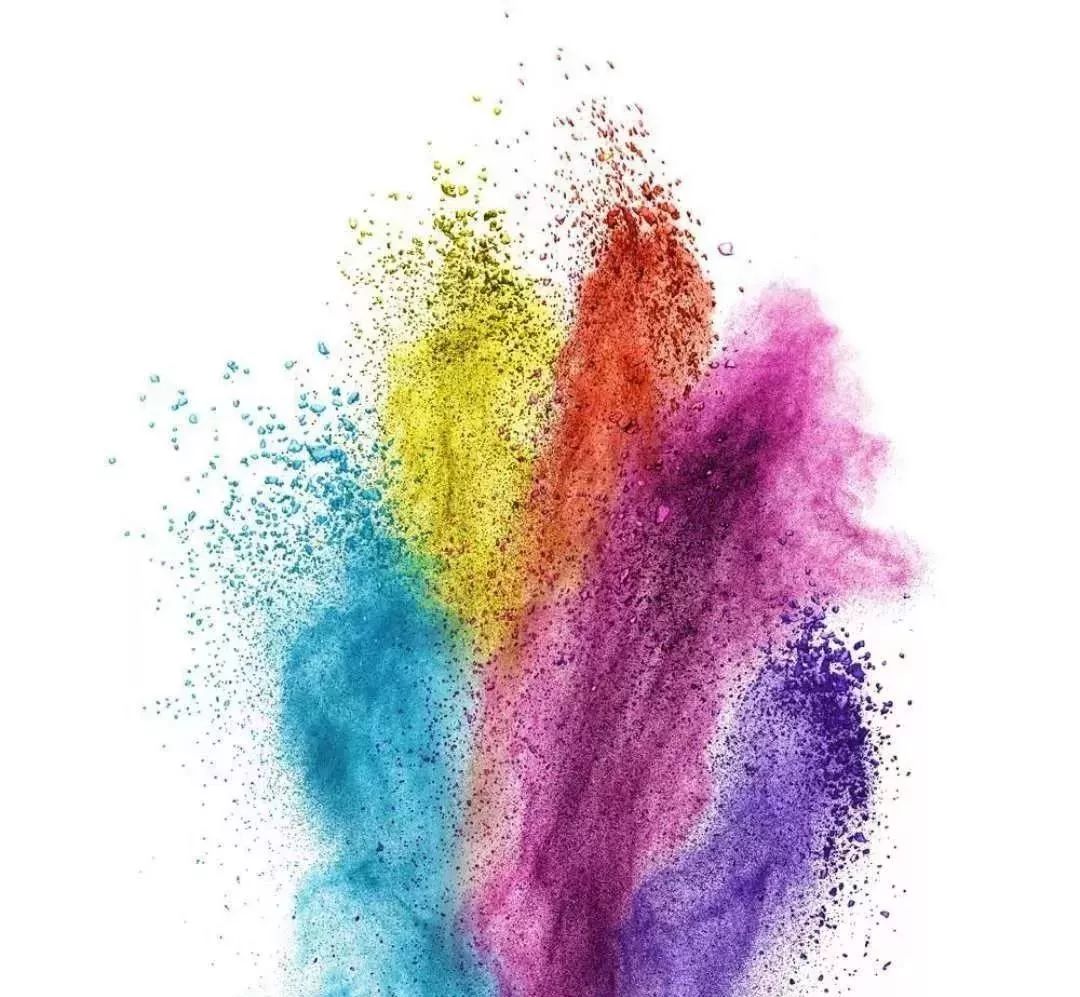 1664442078127572.jpg 34.jpg