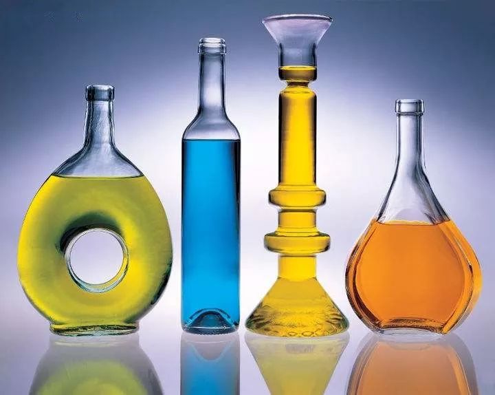 1664442093230392.jpg 35.jpg