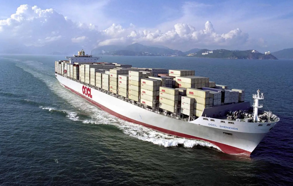 青島貨代.jpg 青島貨代.jpg