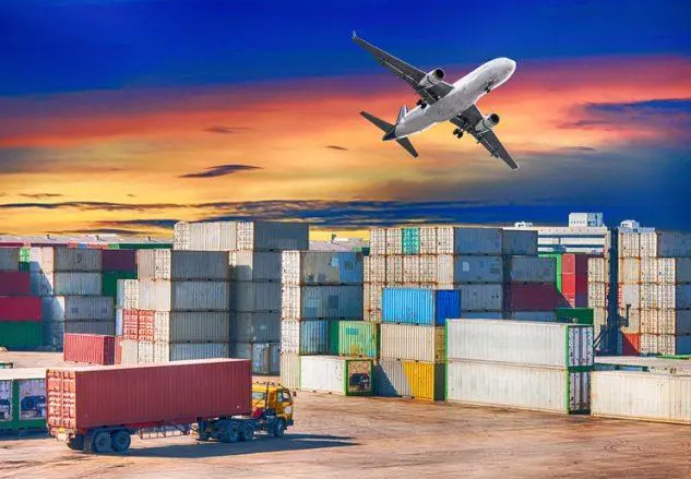 青島貨代.jpg 青島貨代.jpg