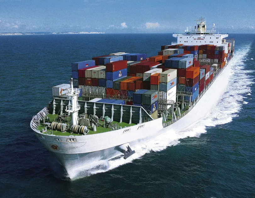 青島貨代.jpg 青島貨代.jpg