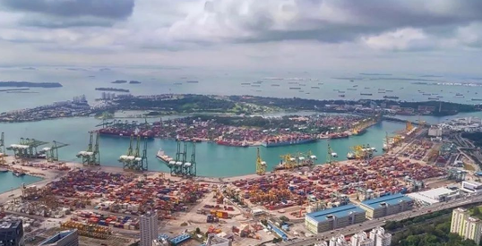 青島貨代.png 青島貨代.png