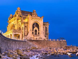 青島貨代.png 青島貨代.png