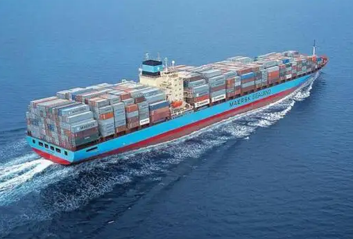 青島貨代 青島貨代