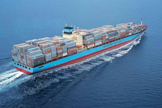 青島貨代 青島貨代