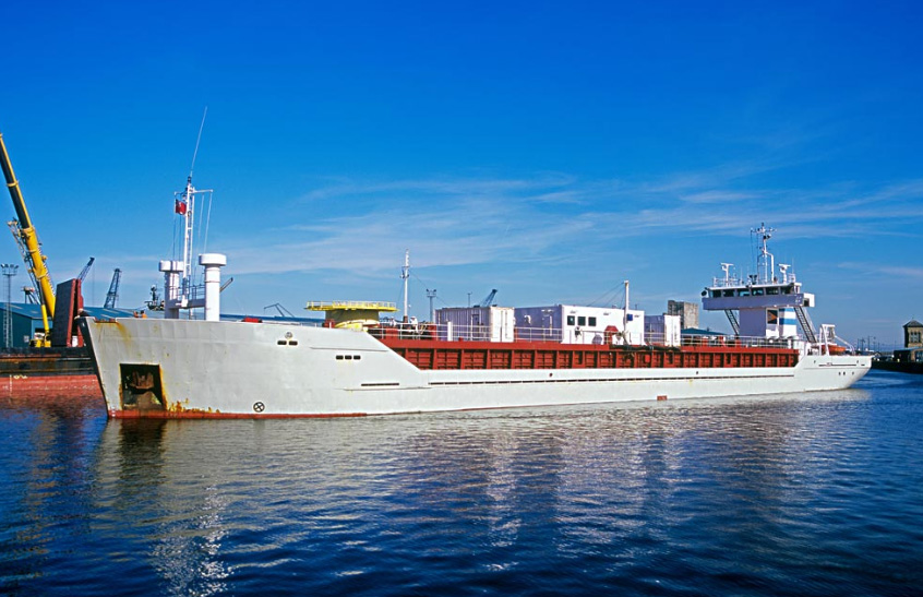 青島貨代 青島貨代