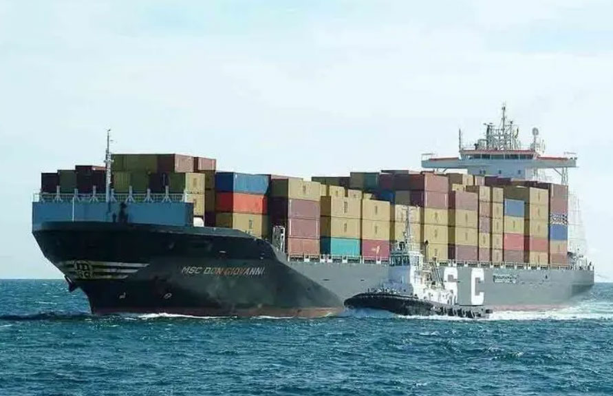 青島貨代 青島貨代