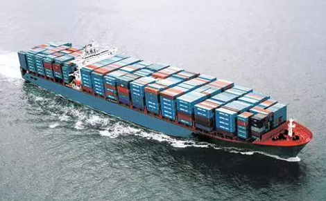 青島貨代 青島貨代