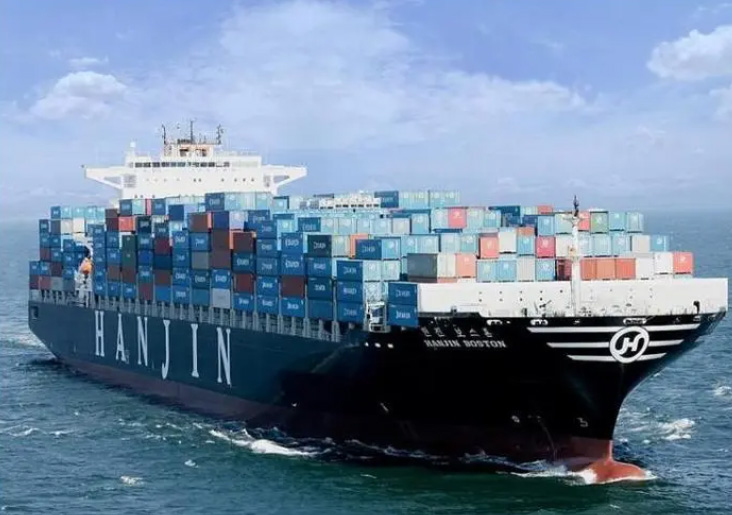 1689127772104877.jpg 26.jpg