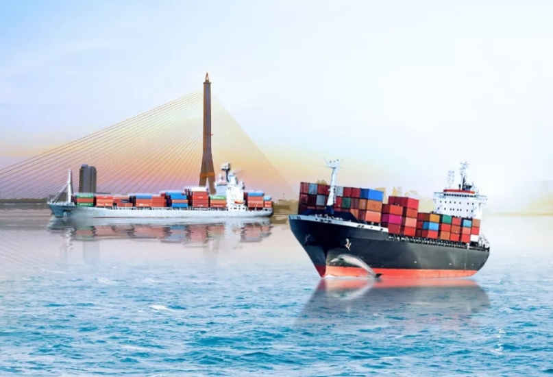 1695178962121874.png 微信截圖_20230920110222.png