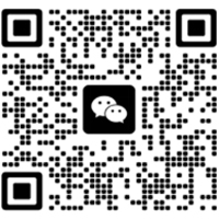 劉培華【銷售經(jīng)理】