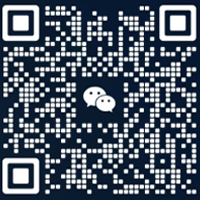 王新宇【銷售經(jīng)理】