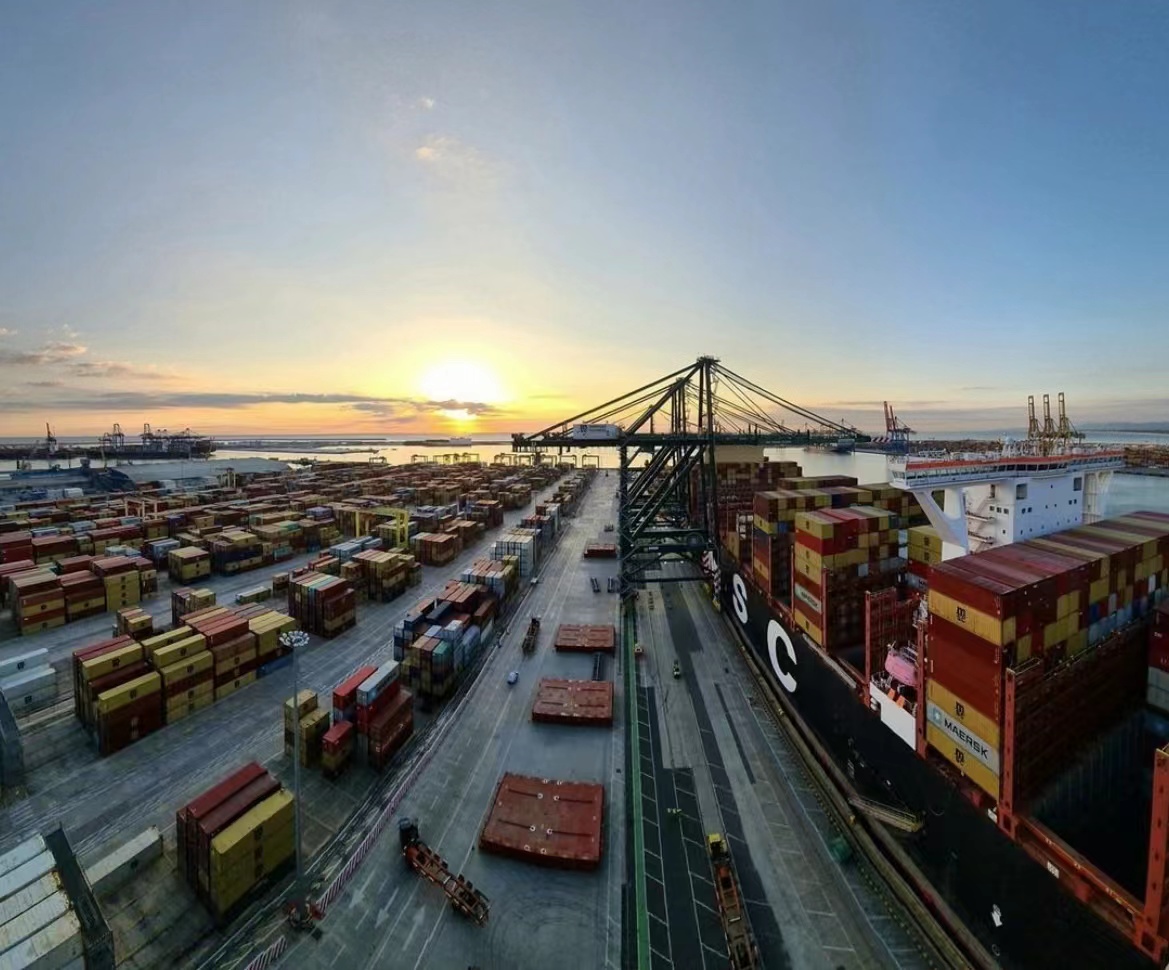 頂尖外貿銷售得思維 頂尖外貿銷售得思維