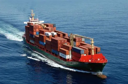 貨代銷售到底如何參加展會 貨代銷售到底如何參加展會