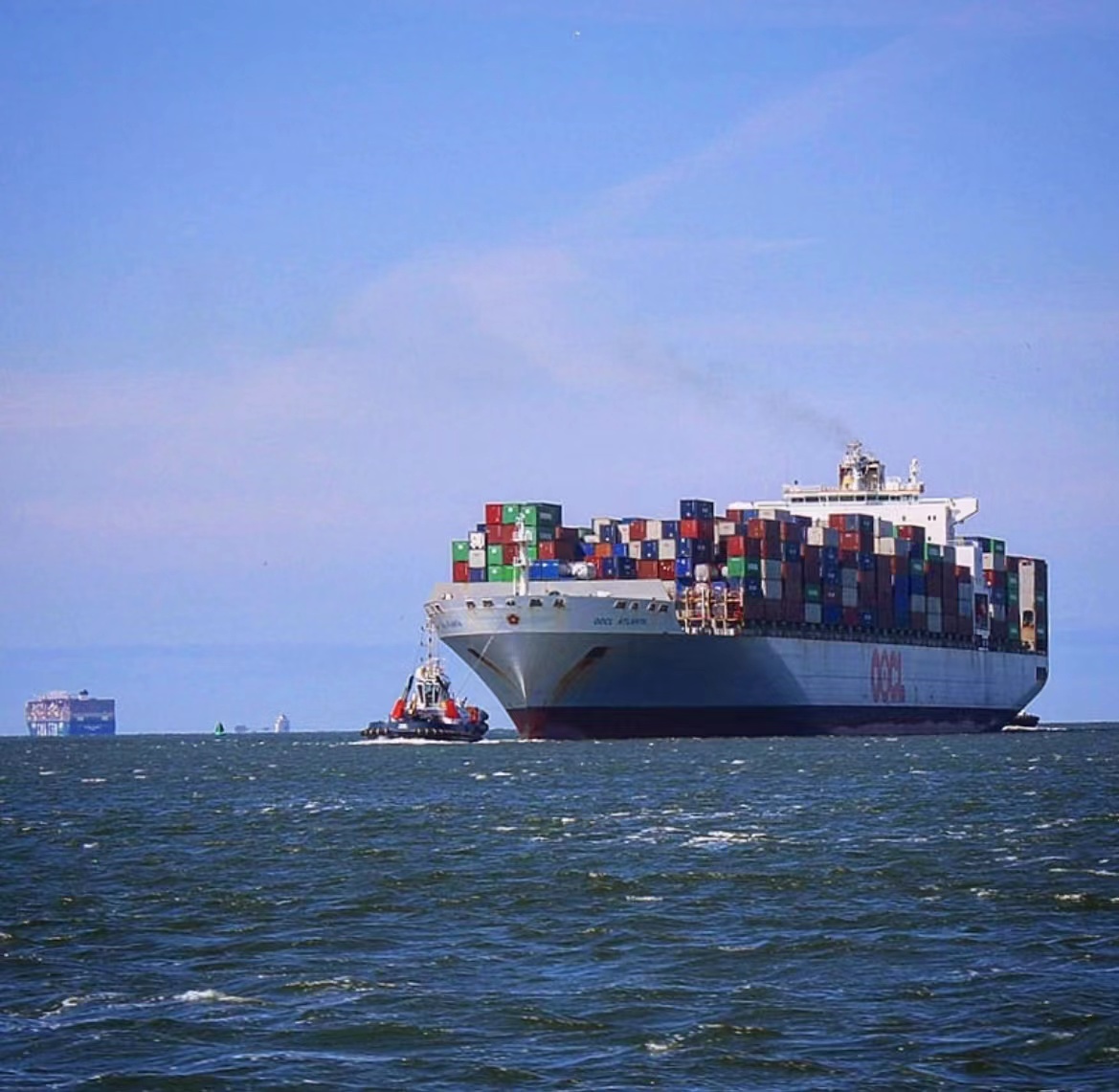 青島貨代 青島貨代